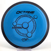 #11 171g | Blue