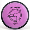 #13 170g | Purple