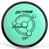 #15 172g | Green
