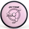 #16 167.6g | Pink