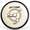 #17 162.8g | White