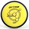 #18 172.1g | Yellow