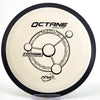 #19 173.7g | White