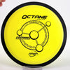 #20 162.3g | Yellow
