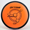 #21 167.6g | Orange