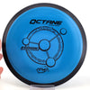 #22 168.1g | Blue
