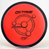 #24 168.7g | Red