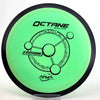 #25 158.4g | Green