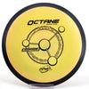 #26 158.7g | Yellow