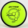 #28 158.5g | Green