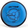 #29 158.7g | Blue