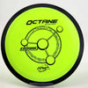 #30 162.7g | Green