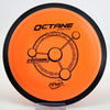 #31 162.8g | Orange