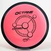 #32 162.5g | Red