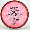 #4 174.1g | Pink