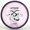 #9 167.9g | Pink