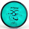 #10 169.2g | Blue
