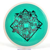 #23 175.6g