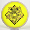 #40 175.1g