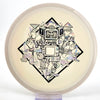 #11 174.1g