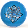 #11 174.7g