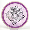 #16 172.3g