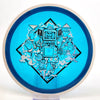 #17 174.3g