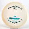 #1 175.8g | White