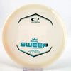 #2 174.3g | White