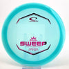 #3 174.9g | Aqua