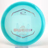 #4 175.8g | Aqua