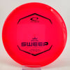 #6 173.3g | Red