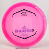 #7 173.7g | Pink