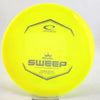 #9 174.8g | Yellow