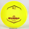 #10 174.6g | Yellow