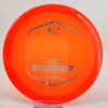 #12 175.5g | Orange