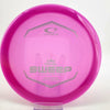 #13 175.7g | Pink