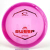 #14 177.1g | Pink