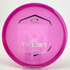 #1 179g | Pink