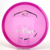 #2 180.6g | Pink