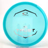 #3 178.1g | Aqua