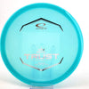 #4 176.8g | Aqua