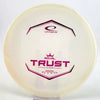 #6 181.2g | White