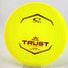 #7 180.2g | Yellow