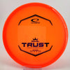 #10 174.9g | Orange