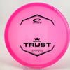 #11 179.7g | Pink