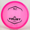 #12 179.4g | Pink