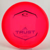 #14 182g | Red