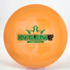 #1 175.3g | Orange
