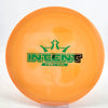 #2 175.1g | Orange